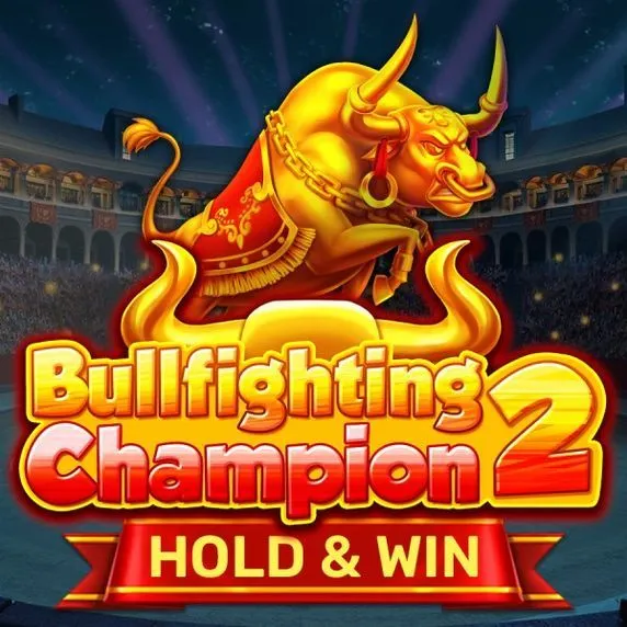 betvnd Game 02