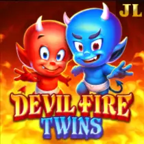 betvnd Game 06
