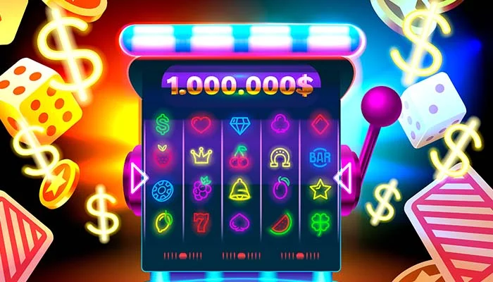 betvnd hero image