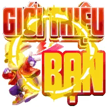 betvnd Game 05